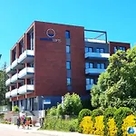 365pam - Przyladek Przy Plazy W Summer Lofts Apartment Ustronie Morskie